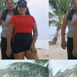Odalis Ortiz - @y.ortiz_odalis18 - Instagram