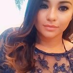 Odalis Ortiz - @ortiz_0815 - Instagram