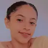 Odalis Ortiz - @odalisortiz01 - TikTok