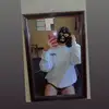Odalis Ortiz - @odalis.ortiz6 - TikTok