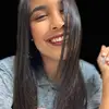 Odalis Ortiz - @odalisamilcar - TikTok