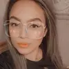 Odalis Ortiz - @odalisortiz18 - TikTok