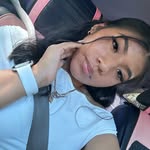 Odalis Ortiz - @odalisortizz - Instagram