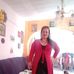 Odalis Ortiz - Facebook