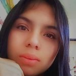 Odalis Ortiz - @odalis7788 - Instagram