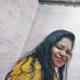 Odalis Ortiz - Facebook