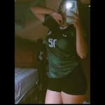 Odalis Ortiz - @_odalis_ortiz188_ - Instagram