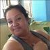 Odalis Ortiz - Facebook