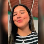 Odalis Ortiz - @daliaortz02 - Instagram