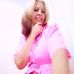 Odalis Ortiz - Facebook