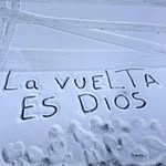 ODALIS ORTIZ ⛄️ - @elmunequitodenieve - Instagram