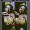 odalis ortiz - @odalisortiz737 - TikTok