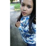 Odalis Ortiz Garza - @odalisortizgarza - Instagram