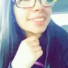 Odalis Ortiz - @odalisortiz1 - TikTok