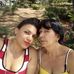 Odalis Ortiz Valdespino - Facebook
