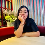 Odalis Ortiz Zapata - @odalis_oda - Instagram
