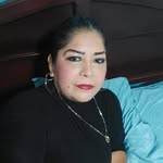 Odalis Osiris Ortiz - @odalis7139 - Instagram