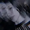 odalisortiz481 - @odalisortiz32 - TikTok
