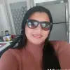 odalisortiz95 - @odalisortiz95 - TikTok