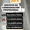 Asesor en venta de Autos Plaza - @odalispadron37 - TikTok