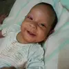@Irma - @odalispadron12 - TikTok