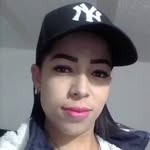 odalis Lisbeth padilla Padrón - @odalislisbethpadillapadron - Instagram