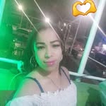 Odalis Lisbeth Padron - @padronodalislisbethpadilla - Instagram
