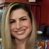 Odalis Padron567 - @odalisthemisfit - TikTok