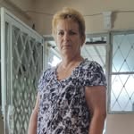 odalis padron - @odalis21405 - Instagram