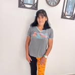 Odalis Padron - Facebook