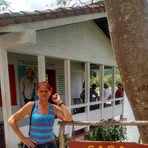 Odalis Padron - Facebook
