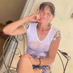 Odalis Padron - @odalispadron8 - Instagram