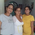 Odalis Padron - @padron_odalis - Instagram