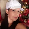 Odalis padrón - @odalispadron1 - TikTok