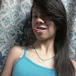 odalis padron - @odalispadron - Instagram