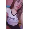 Odalis Padrón - @odalis.padrn - TikTok