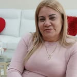 Odalis Padron - @odalis.padron1966 - Instagram