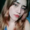 Odalis padrón - @oda847 - TikTok