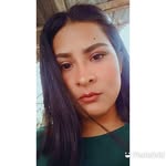 Odalis Padron - @odalis_padron11 - Instagram