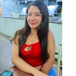 odalis padron - @odalisyireth - Instagram