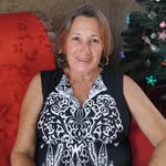Odalis Padron - @odalispadron2 - Instagram