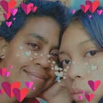 Odalis Padron - @odpadron - Instagram