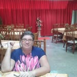 Odalis Padron - @odalis.padron.50 - Instagram