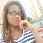 odalis padron - @odalis368 - Instagram