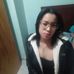 Odalis Padron - Facebook