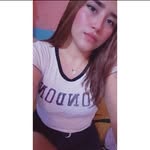 Odalis Padrón - @padron4163 - Instagram