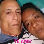 Odalis Padrón - @odalipadron - Instagram