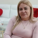 Odalis Padron - Facebook