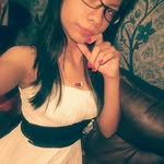 odalis padron - @odalispodalis2001 - Instagram
