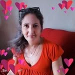 odalis padrón - @odal125 - Instagram